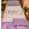 Nahir Estetica 
