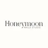 Honeymoon Nails Studio
