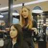 Cande Cerviño