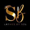 Sol Benites | Estudio de belleza