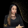 Sol Benites | Estudio de belleza