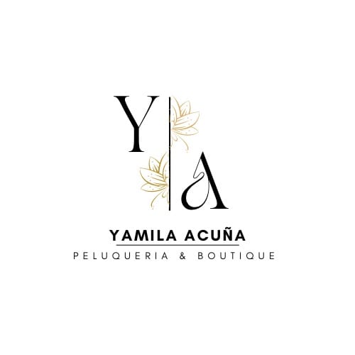 Logo de Peluqueria & Boutique 