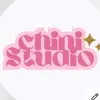 Chini Studio