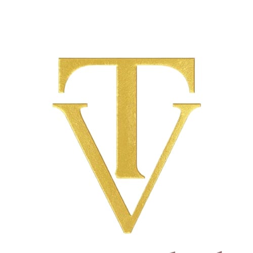 Logo de thena