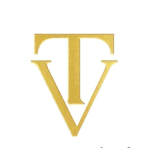 Logo de thena