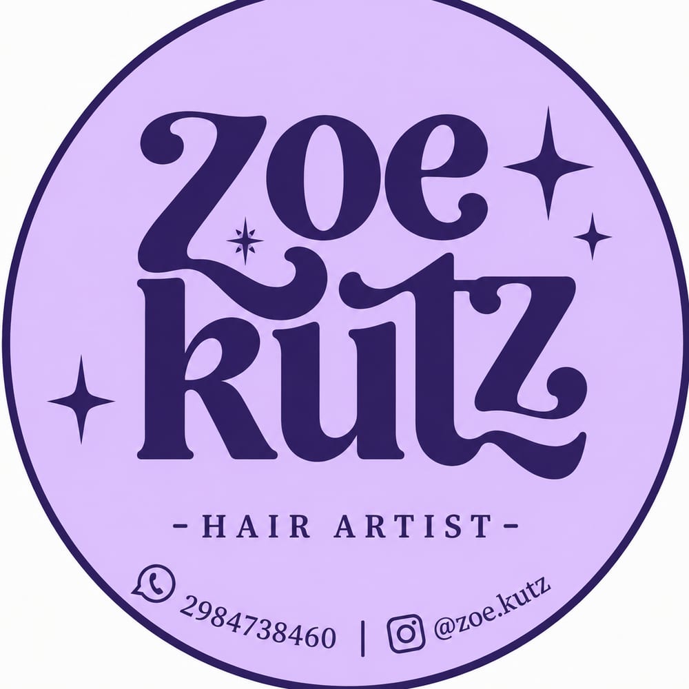 Logo de Aura