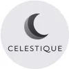 CELESTIQUE NAILS - Home Studio