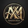 BarberiaAM