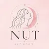 Nut Multiespacio
