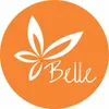 Belle