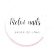 Melvi Nails