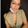 Gilda Guereñú | Lashista