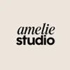 Amelie Studio