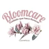 Bloomcare