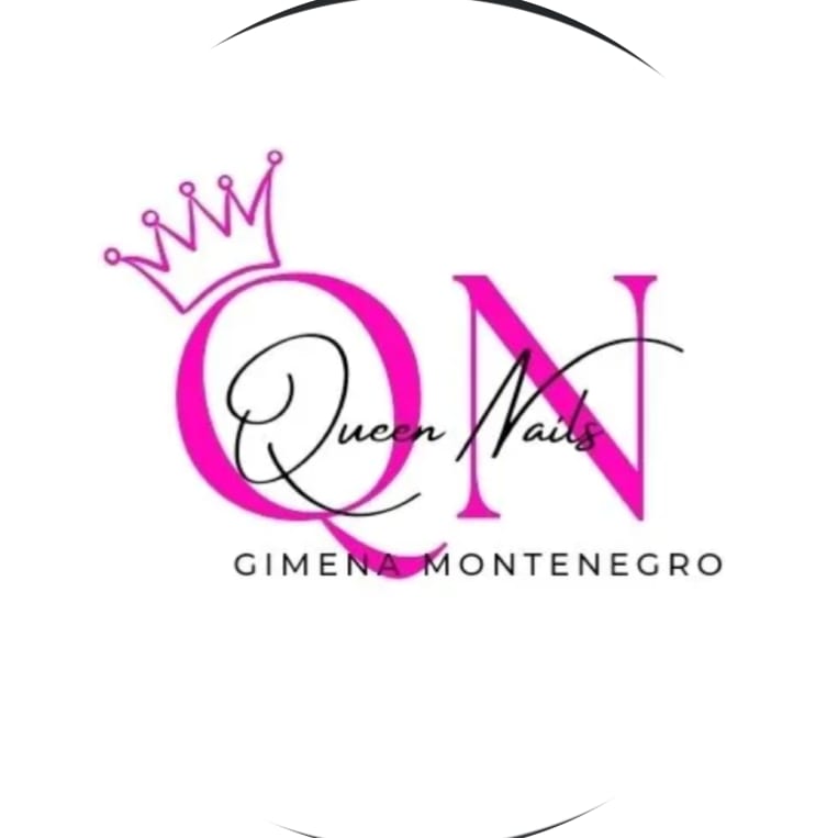 Gimena Montenegro