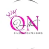 QueenNails