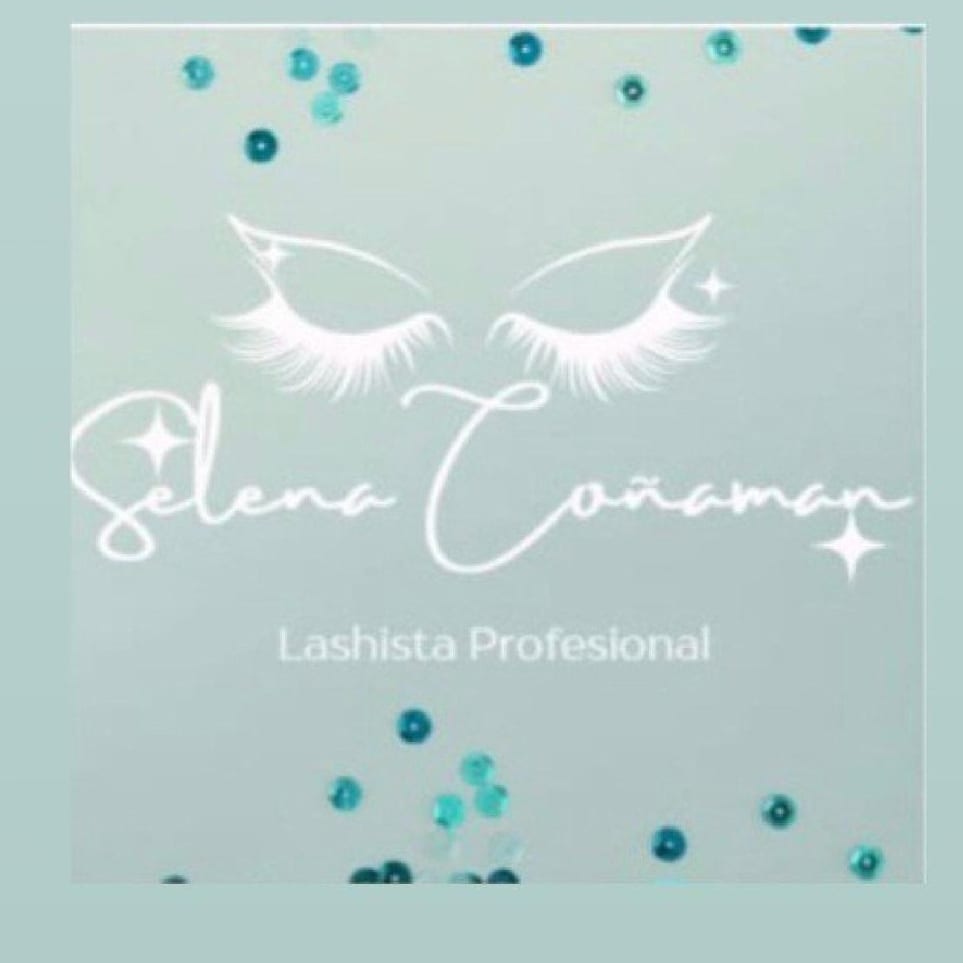 Logo de Ithanlash♡