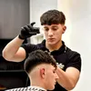 Balbo Barbershop
