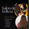 Mary_Depilaciones 