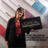 Studio Magui Valdez