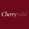 Cherry Nails