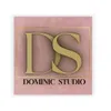 Dominic Studio 
