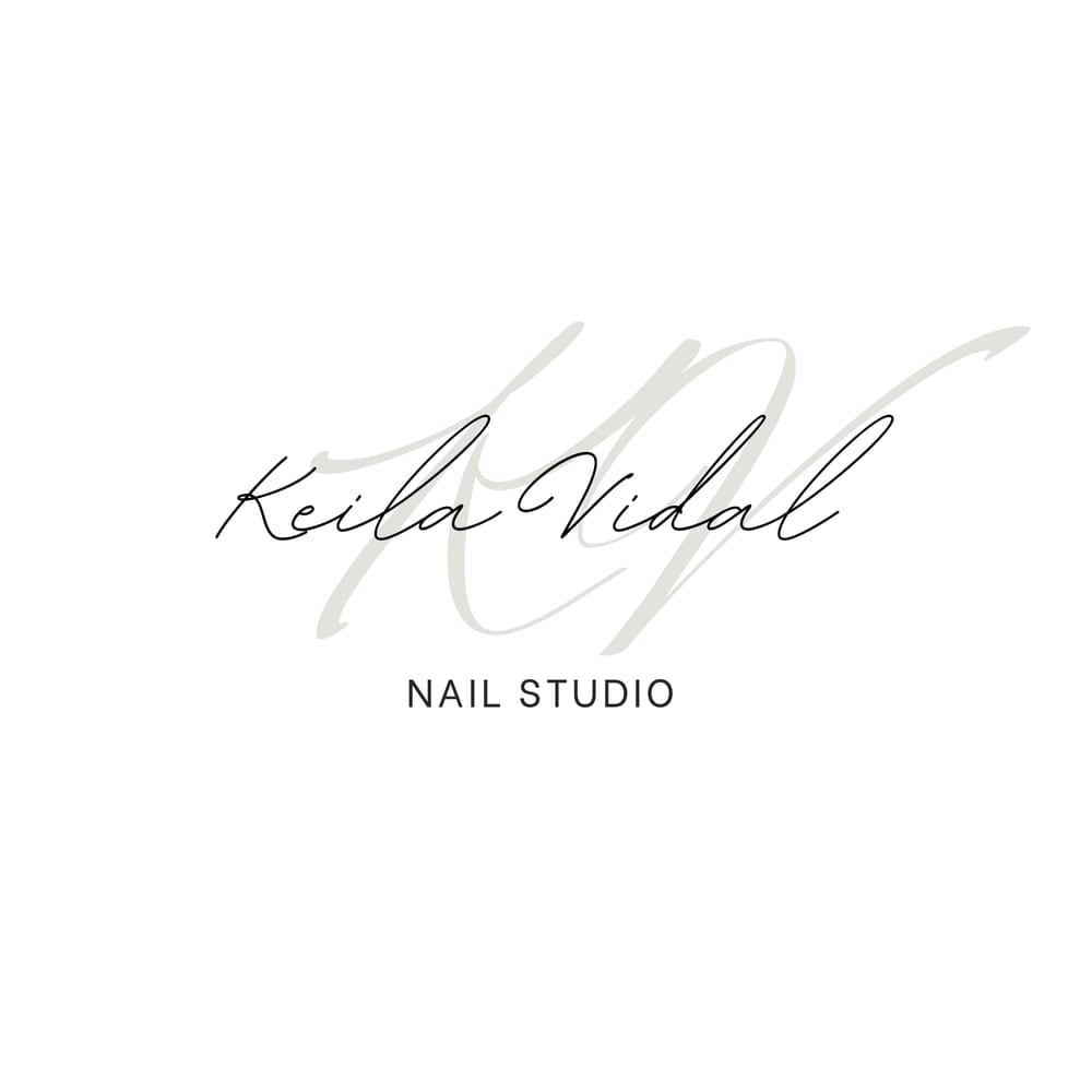 Keila Vidal