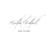 Keii.nails.studio