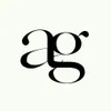 ag