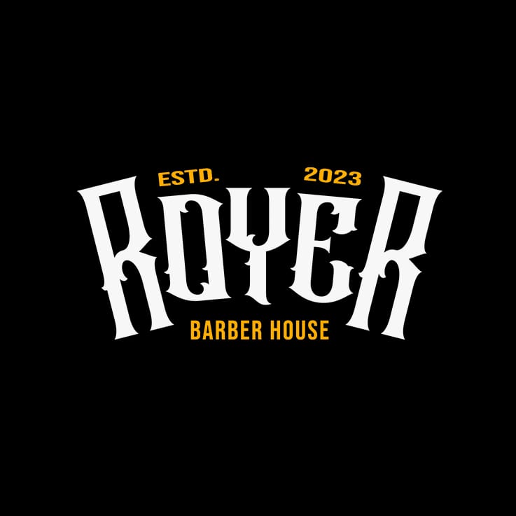 Royer Villalba