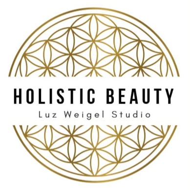 Logo de Holistic Beauty Studio