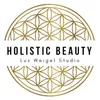 Holistic Beauty Studio