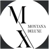 Montanadx