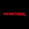 DC ESTUDIO