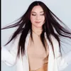 Dalash Beauty