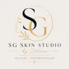 SG_skinstudiobysilvana
