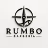 Rumbo barbería 