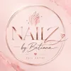 Nailz by Betiana