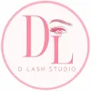 D Lash Studio
