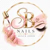 Sb.Nails