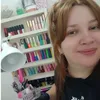 Kordana by Patri