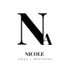 Beauty Nails by Nicole 