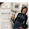 Silvia nails