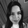 HOME STUDIO - VIRREYES