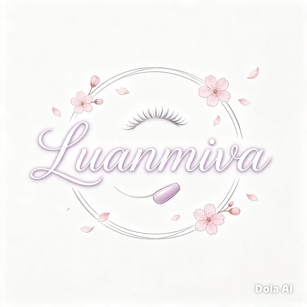 Brenda Ortega