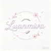 Luanmiva