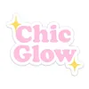 Chicglow 