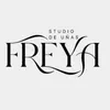 Studio Freya