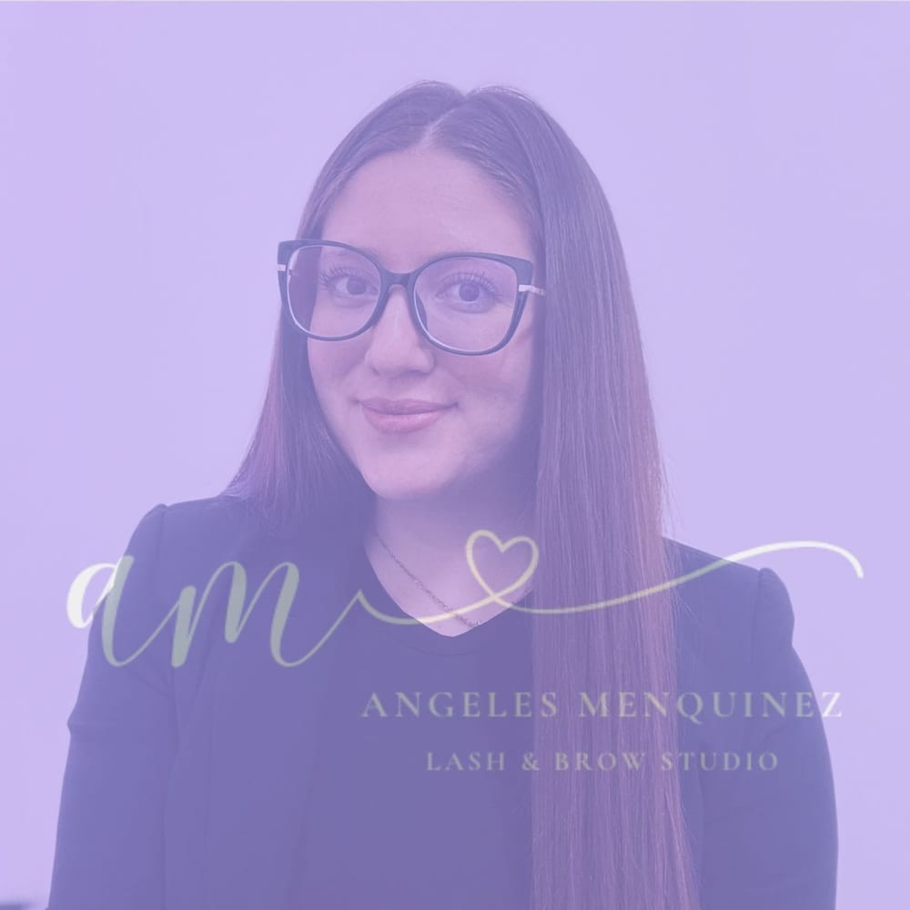 AM LASH & BROW STUDIO -
