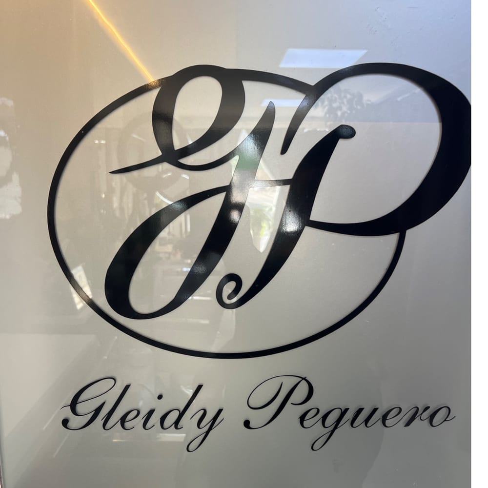 Gleidy Peguero